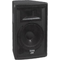Laney CXT 112